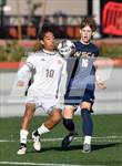 Encina Prep vs. Western Sierra Collegiate Academy (CIF SJS D7 Semi Final) thumbnail