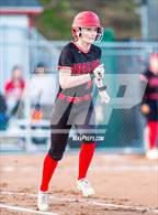 Photo from the gallery "Terra Nova @ Aragon"