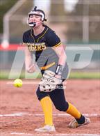 Photo from the gallery "Terra Nova @ Aragon"