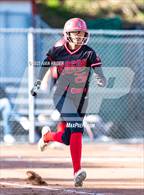 Photo from the gallery "Terra Nova @ Aragon"