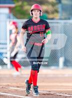 Photo from the gallery "Terra Nova @ Aragon"