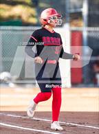 Photo from the gallery "Terra Nova @ Aragon"