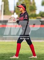 Photo from the gallery "Terra Nova @ Aragon"