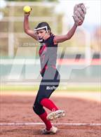 Photo from the gallery "Terra Nova @ Aragon"