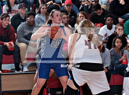 Thumbnail 1 in Cosby @ Cocke County photogallery.