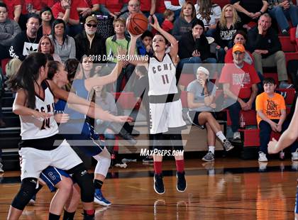 Thumbnail 3 in Cosby @ Cocke County photogallery.