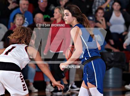 Thumbnail 3 in Cosby @ Cocke County photogallery.