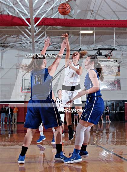 Thumbnail 3 in Cosby @ Cocke County photogallery.