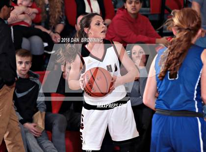Thumbnail 2 in Cosby @ Cocke County photogallery.