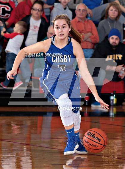 Thumbnail 1 in Cosby @ Cocke County photogallery.