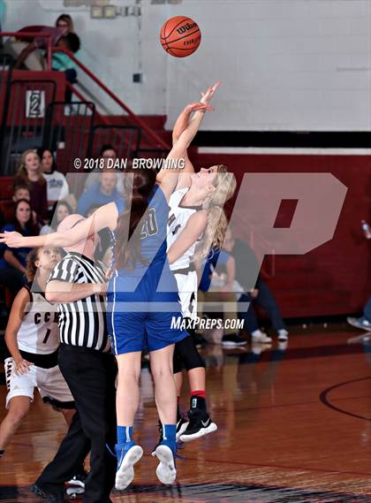 Thumbnail 1 in Cosby @ Cocke County photogallery.