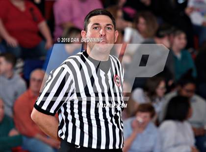 Thumbnail 3 in Cosby @ Cocke County photogallery.