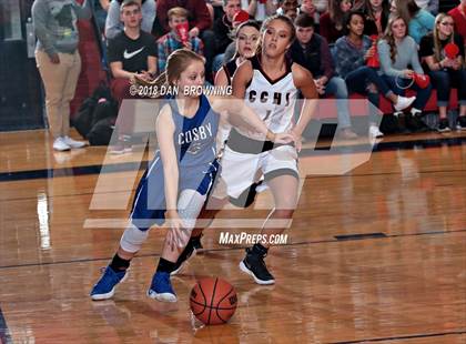 Thumbnail 3 in Cosby @ Cocke County photogallery.