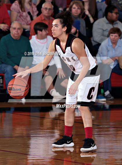 Thumbnail 2 in Cosby @ Cocke County photogallery.
