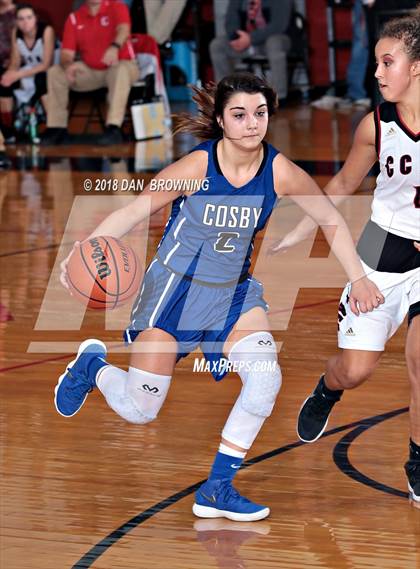 Thumbnail 3 in Cosby @ Cocke County photogallery.