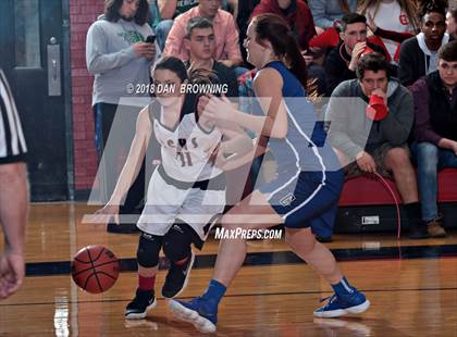 Thumbnail 3 in Cosby @ Cocke County photogallery.