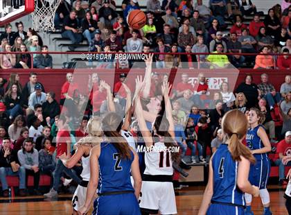 Thumbnail 1 in Cosby @ Cocke County photogallery.