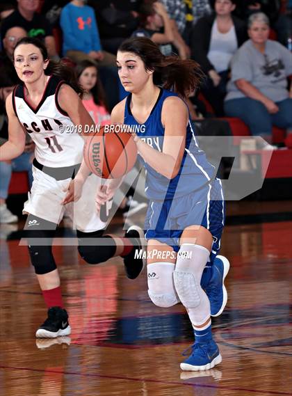 Thumbnail 2 in Cosby @ Cocke County photogallery.