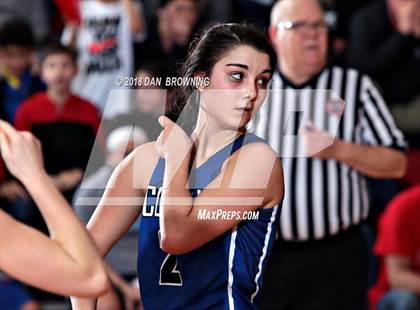 Thumbnail 3 in Cosby @ Cocke County photogallery.