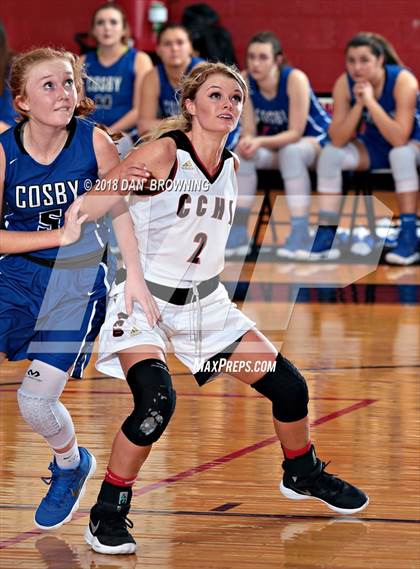 Thumbnail 1 in Cosby @ Cocke County photogallery.