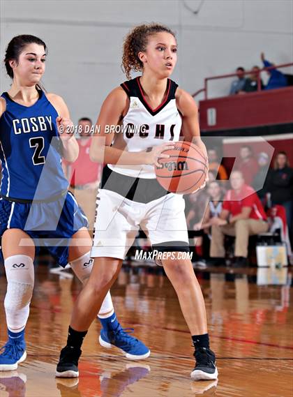 Thumbnail 2 in Cosby @ Cocke County photogallery.