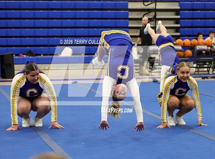 Thumbnail 3 in Cyprus "Cheer" photogallery.