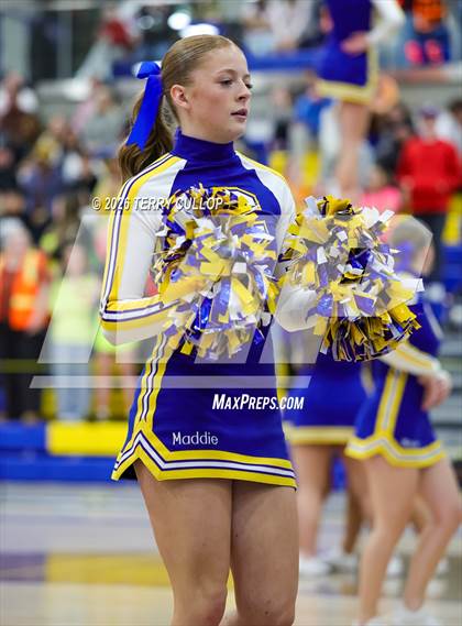 Thumbnail 2 in Cyprus "Cheer" photogallery.