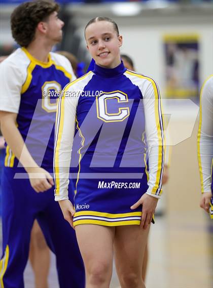 Thumbnail 1 in Cyprus "Cheer" photogallery.