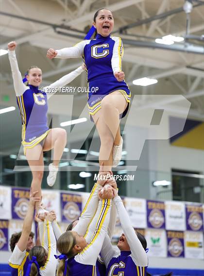 Thumbnail 1 in Cyprus "Cheer" photogallery.