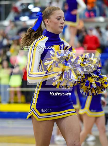 Thumbnail 3 in Cyprus "Cheer" photogallery.