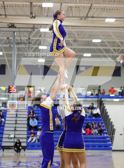 Thumbnail 1 in Cyprus "Cheer" photogallery.