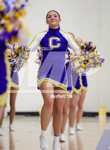 Thumbnail 2 in Cyprus "Cheer" photogallery.