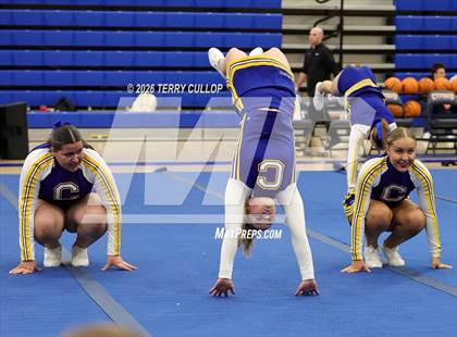 Thumbnail 1 in Cyprus "Cheer" photogallery.