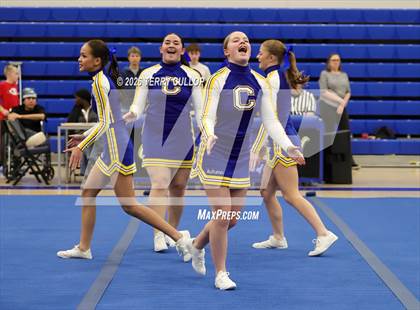 Thumbnail 2 in Cyprus "Cheer" photogallery.