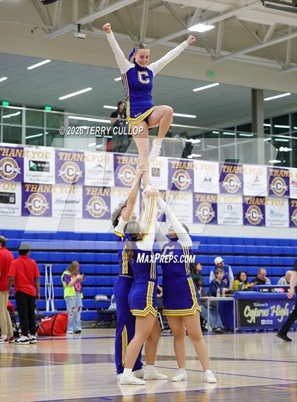 Thumbnail 1 in Cyprus "Cheer" photogallery.