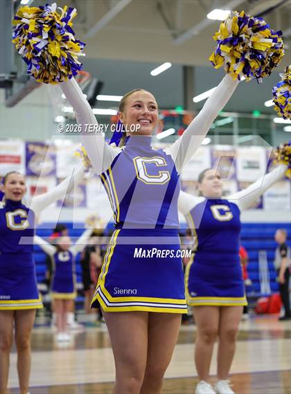 Thumbnail 1 in Cyprus "Cheer" photogallery.