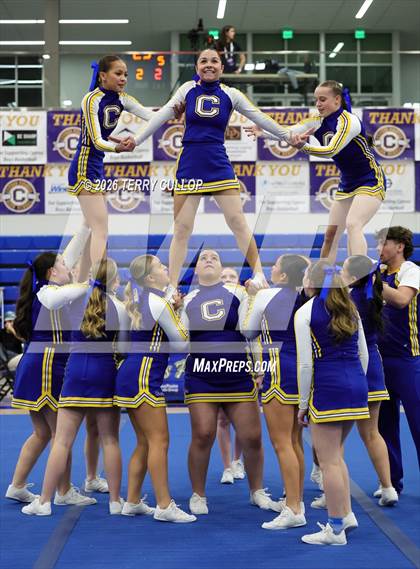 Thumbnail 2 in Cyprus "Cheer" photogallery.