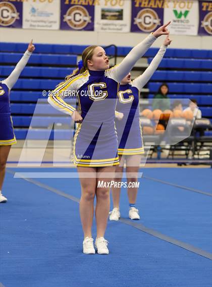 Thumbnail 3 in Cyprus "Cheer" photogallery.