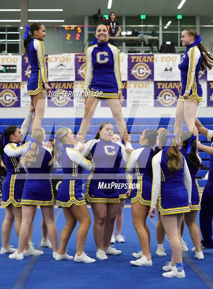 Thumbnail 1 in Cyprus "Cheer" photogallery.