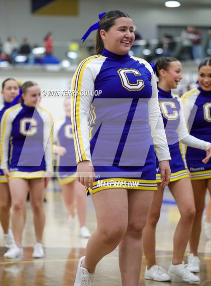 Thumbnail 1 in Cyprus "Cheer" photogallery.