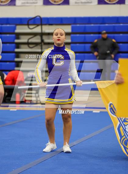 Thumbnail 1 in Cyprus "Cheer" photogallery.