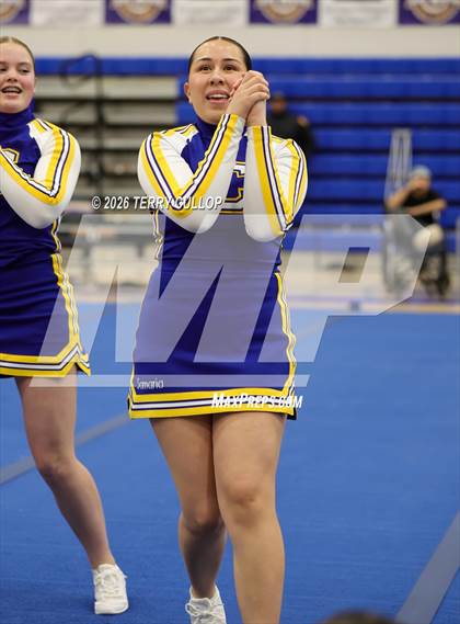 Thumbnail 3 in Cyprus "Cheer" photogallery.