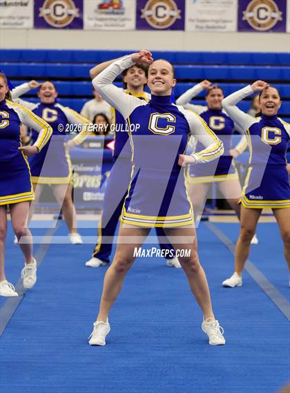 Thumbnail 3 in Cyprus "Cheer" photogallery.