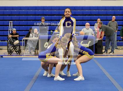 Thumbnail 1 in Cyprus "Cheer" photogallery.