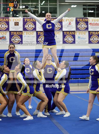 Thumbnail 3 in Cyprus "Cheer" photogallery.