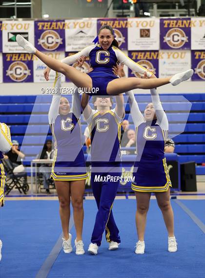 Thumbnail 2 in Cyprus "Cheer" photogallery.