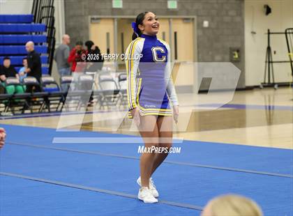 Thumbnail 1 in Cyprus "Cheer" photogallery.