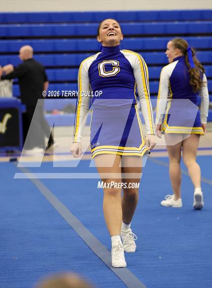 Thumbnail 2 in Cyprus "Cheer" photogallery.