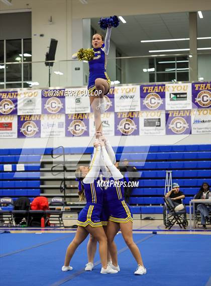 Thumbnail 1 in Cyprus "Cheer" photogallery.