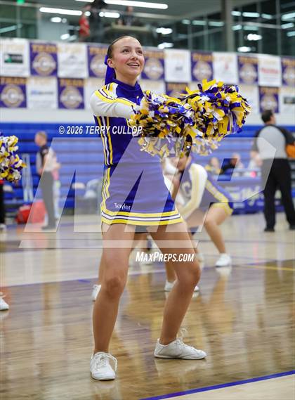 Thumbnail 2 in Cyprus "Cheer" photogallery.